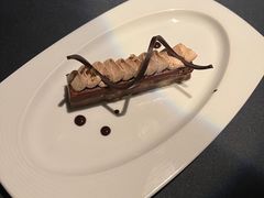 -wann lounge 低温慢煮牛排·清吧