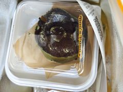 -鲍师傅糕点(春熙路店)