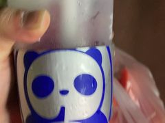 -茶百道(南浦里店)