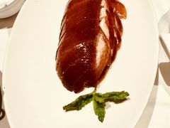 -四季民福烤鸭店(故宫店)