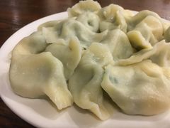 -老猎户炭火锅羊汤(万达店)