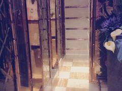 -麦度量贩式KTV(中联广场店)
