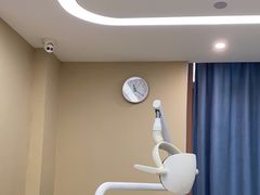 -合肥美奥口腔·种植矫正中心(政务院)