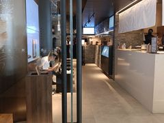 -阿嬷手作(深圳梅林卓悦汇店)
