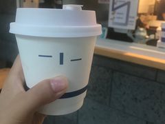 -AllorNothing横竖横咖啡(天虹店)