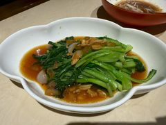-潞州宴·长治人的会客厅(长兴北路店)