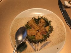 -一本魅·日式料理