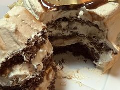 -味多美蛋糕(六里桥店)