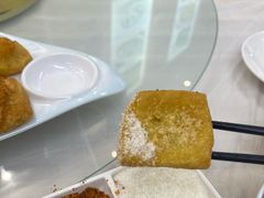 -九里香(三世传承店)