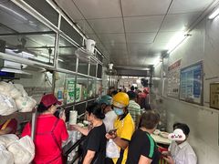 -阿阳牛腩腌面店