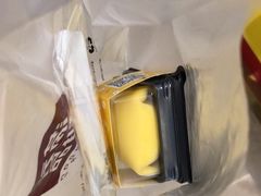 -满记甜品(金融街店)