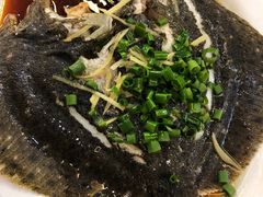 -贺富酒家(白藤二路分店)