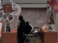 -VT101维多利广场