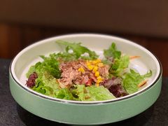 -赤谷和牛烧肉居酒屋(石景山店)