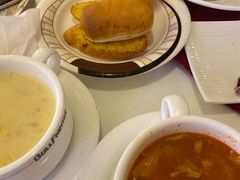 -斗牛士牛排餐厅(世欧王庄店)
