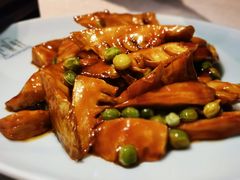 -卫鼎轩·家宴(水上公园店)