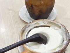 -云平风味园(护国路店)