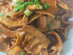 -红樽舫湖州菜.湖景餐厅(太湖渔人码头店)