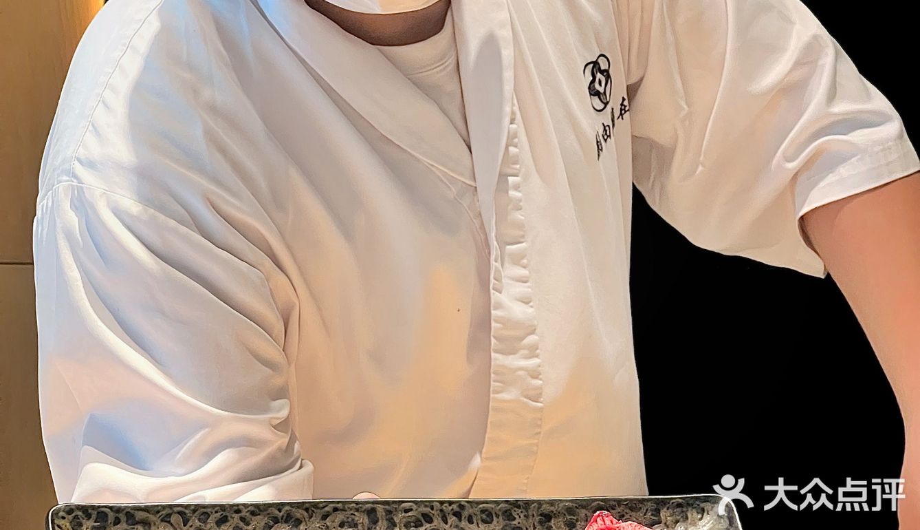 一次性吃和牛吃到爽是什么体验 高品质的和牛专业的服务