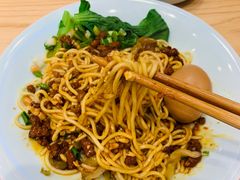 -醉面(西铁营万达店)
