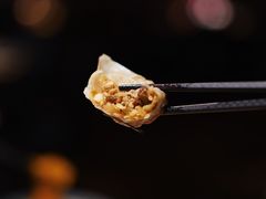 临海扁食-荣小馆(杭州大厦店)