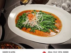 -三江里·宜宾川菜(亚运村店)
