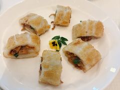 -金悦轩海鲜酒家(拱北店)