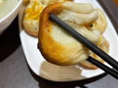 -大壶春生煎(四川中路店)