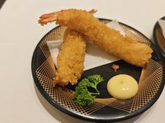 -牛邸·烧肉饭(来福士店)
