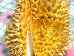-鲜力达果品批发直销(青山店)