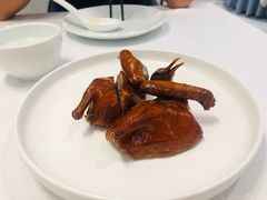 -北京厨房(西安SKP店)