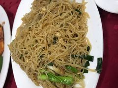 -蛇口康乐快餐鱼仔档(翠苑小区店)