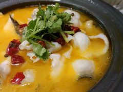 -苏梦江南·淮扬菜(夫子庙店)