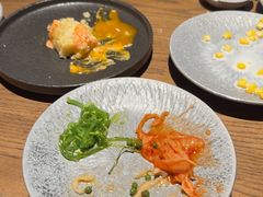 -筱田の食堂·izakaya(淮海中路店)