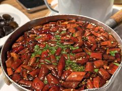 -小核桃品质串店(世茂大道店)