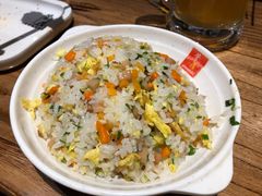 -管氏翅吧(国展店)