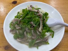 -隆轩面馆(嫩江路店)
