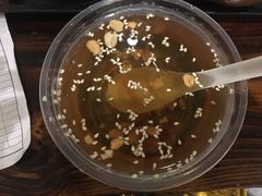 -杨姨妈丝娃娃(花果园店)