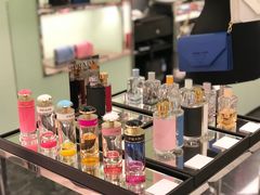 -PRADA普拉达(仁恒置地店)