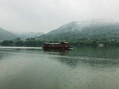 -湘湖大院(越王路店)
