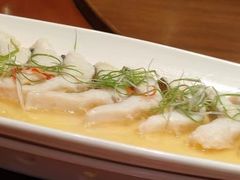 -老家菜(海恒店)