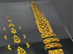 -烟台市博物馆