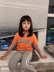 -净漪造型 PURE RIPPLE