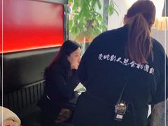 -YAMAKAWA(龙湖胥江天街店)