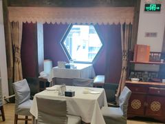 -天和晟新京菜.水煮鱼.湘土菜(国展店)
