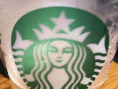 -星巴克(成都机场T2店)