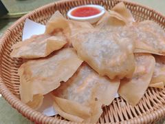 -202特色排档(五缘湾店)