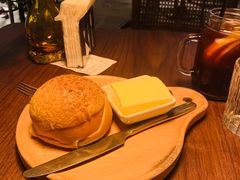 -来龙里 精致 东南亚餐室(万象城店)