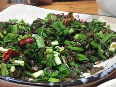 android_upload_pic-三姐妹饺子(东木头市店)