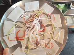 -水禾轩·海鲜蒸汽主题餐厅(新香洲旗舰店)